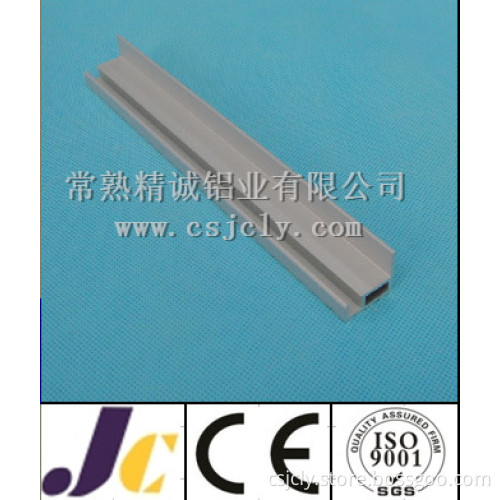 20mm*25mm Solar Panel Frame Aluminium Profile, Extruded Aluminum Profile (JC-P-30014)